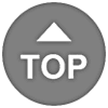 topへ戻る